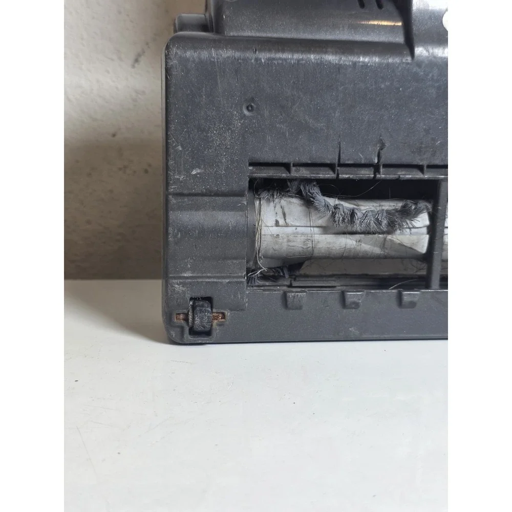 Shark Navigator Vacuum Cleaner FLOOR NOZZLE HEAD Only Replacement Part NV22L